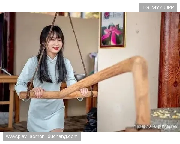 365真人让玩家足不出户也能体验到最真实最刺激的线上娱乐享受