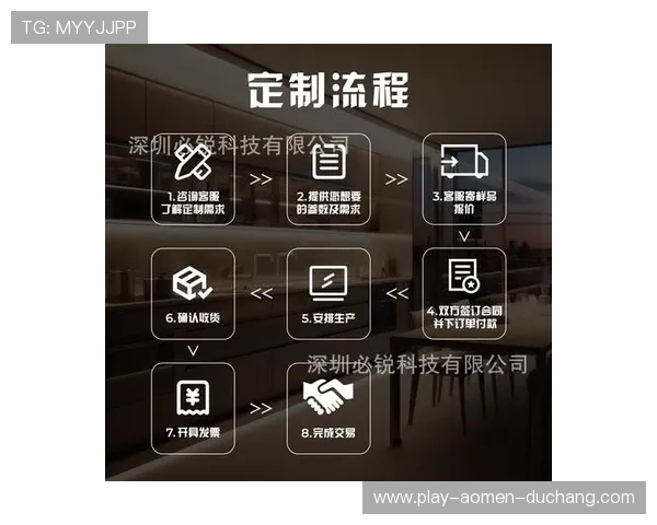 dg视讯官网下载平台最新入口推荐,快速便捷的下载流程全攻略,确保用户无忧体验线上娱乐