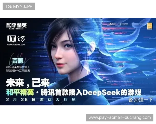 K7真人:探索多样化的真人线上娱乐内容,满足不同用户的个性化娱乐需求