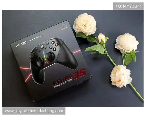 K8真人游戏加载速度及操控体验优化，全方位提升线上娱乐的流畅性与稳定性