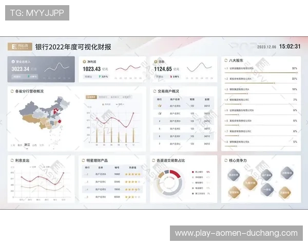PA现金在线全新升级版上线助力用户轻松管理资金推动个人和企业财务数字化转型