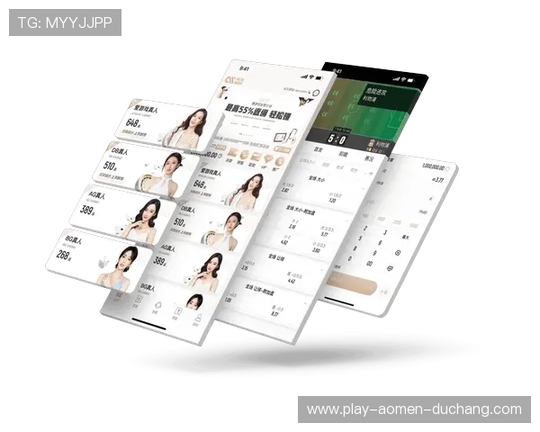 下载k7真人app下载官网官方最新版，全面支持多平台多设备无缝畅玩真人游戏