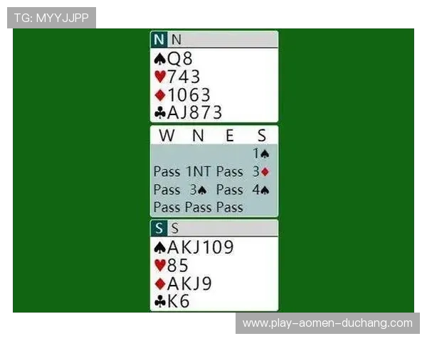 掌握百家乐游戏赢钱技巧提升获胜几率的实用攻略