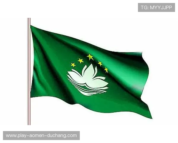 新澳门官网注册流程详解助你轻松注册新澳门官网会员