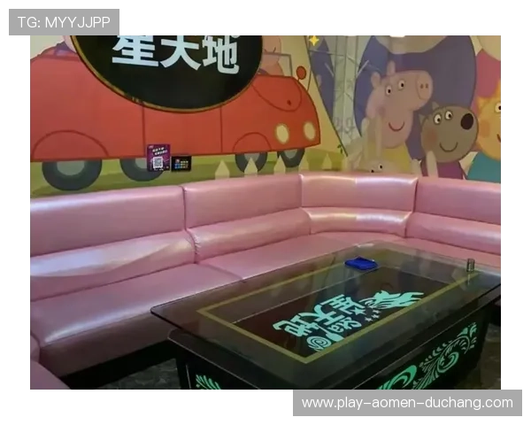 星天地娱乐特色游戏推荐，丰富多样的玩法满足不同玩家需求