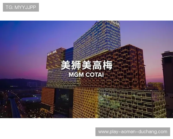 澳门美高梅app登录官方渠道推荐确保安全便捷快速登录体验