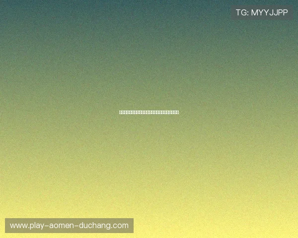 苏格兰与摩洛哥在世界杯的比赛时间和赛程安排全攻略